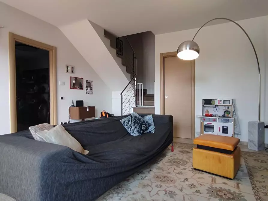 casa indipendente in vendita a Santa Croce sull'Arno