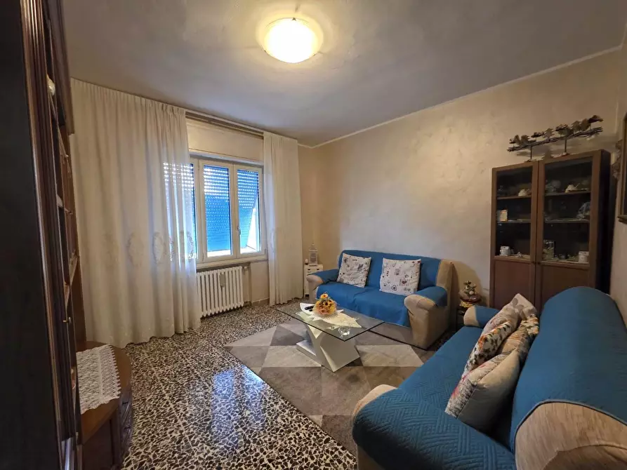 appartamento in vendita a Santa Croce sull'Arno