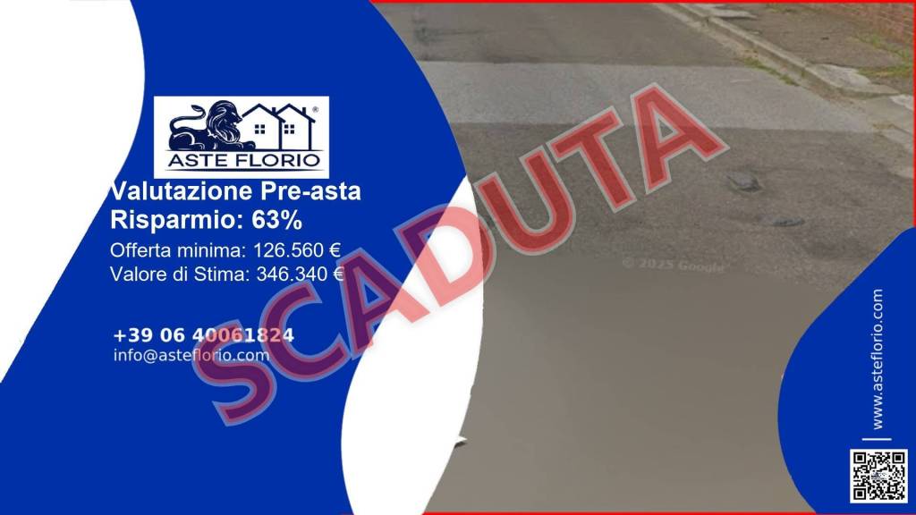 appartamento in vendita a Santa Croce sull'Arno