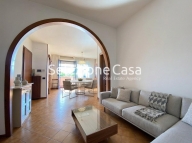 appartamento in vendita a Santa Croce sull'Arno