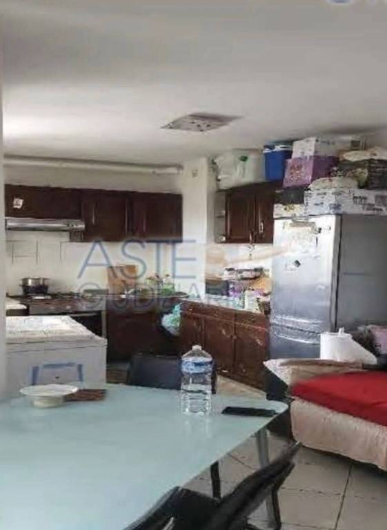 appartamento in vendita a Santa Croce sull'Arno