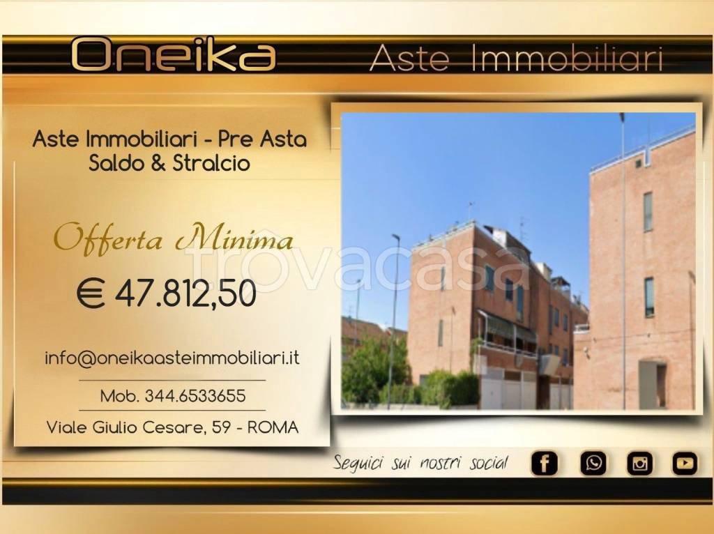 appartamento in vendita a Santa Croce sull'Arno