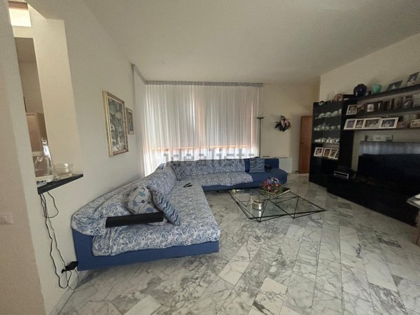 appartamento in vendita a Santa Croce sull'Arno