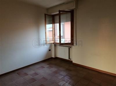 appartamento in vendita a Santa Croce sull'Arno