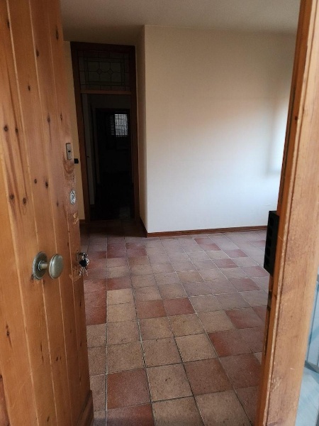 appartamento in vendita a Santa Croce sull'Arno