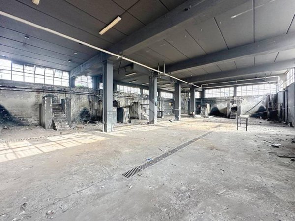 terreno edificabile in vendita a Santa Croce sull'Arno