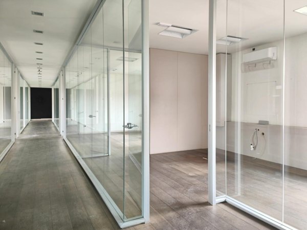 loft in vendita a Santa Croce sull'Arno