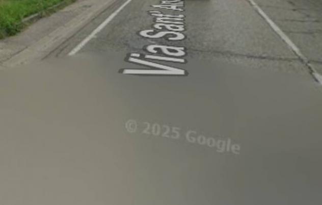 casa indipendente in vendita a Santa Croce sull'Arno