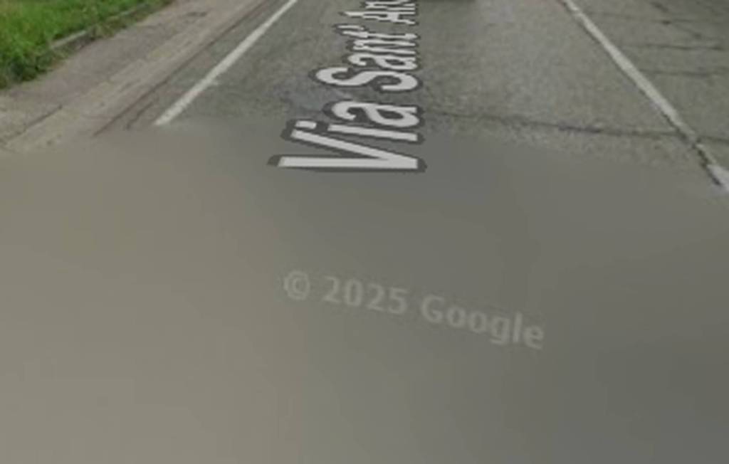 appartamento in vendita a Santa Croce sull'Arno