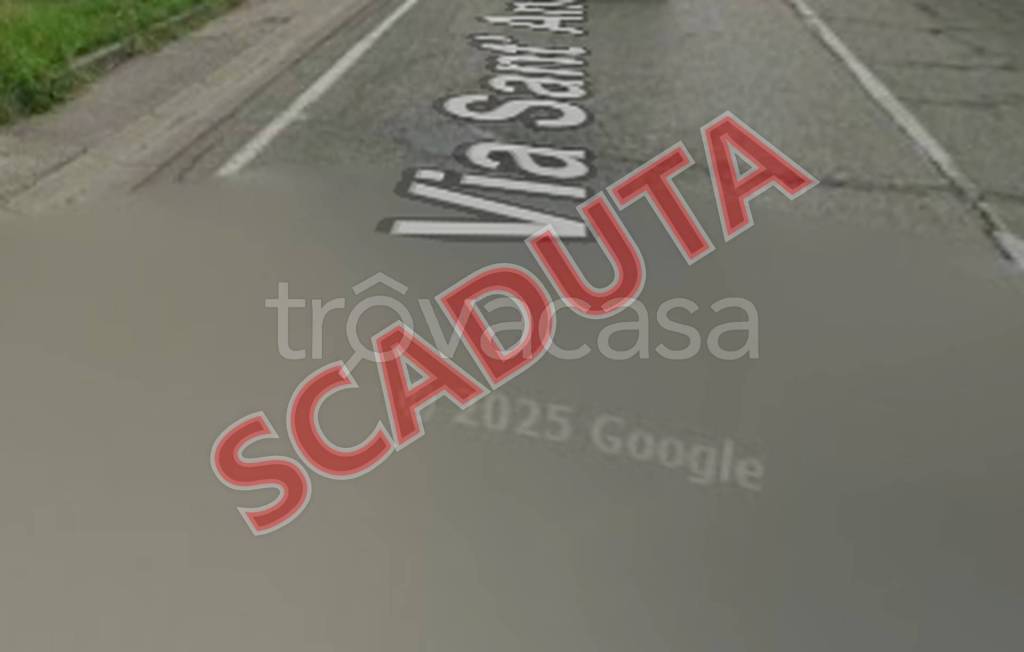 appartamento in vendita a Santa Croce sull'Arno