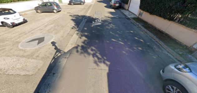 casa indipendente in vendita a Santa Croce sull'Arno