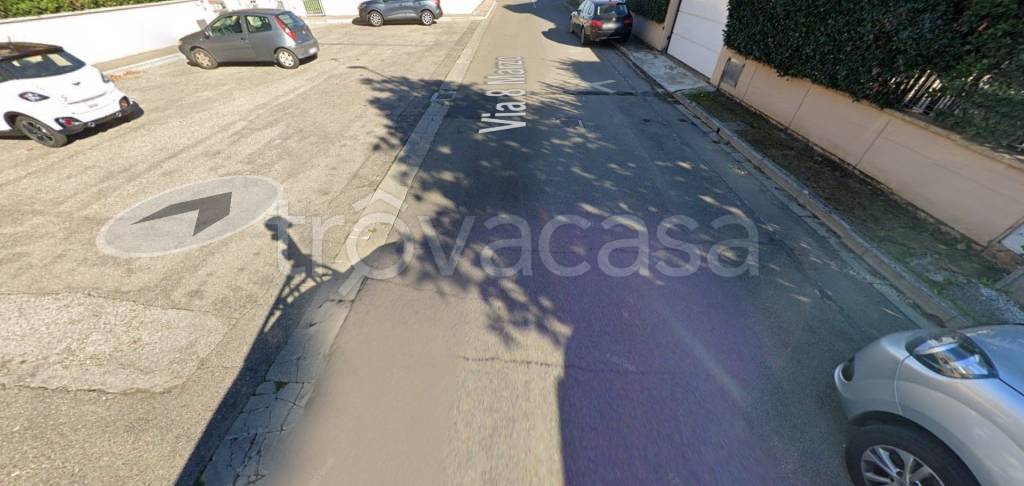 appartamento in vendita a Santa Croce sull'Arno