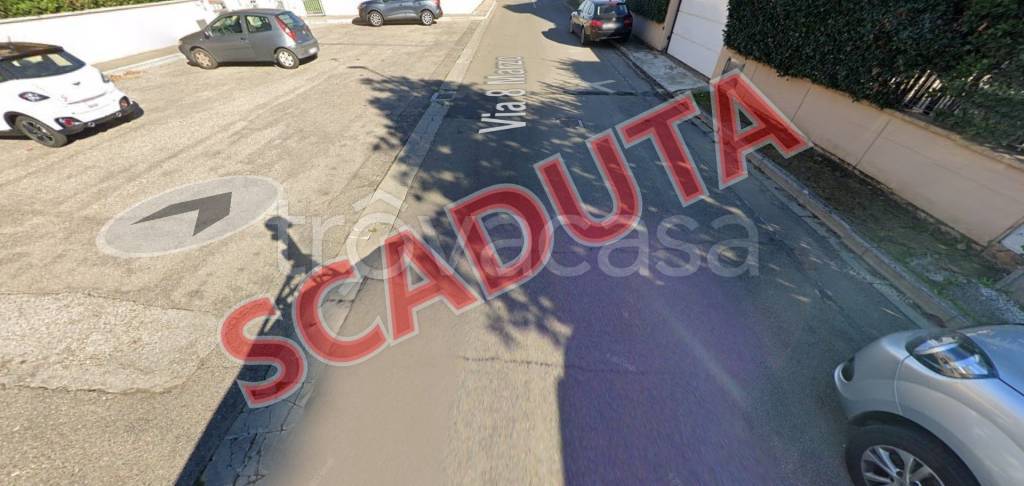 appartamento in vendita a Santa Croce sull'Arno