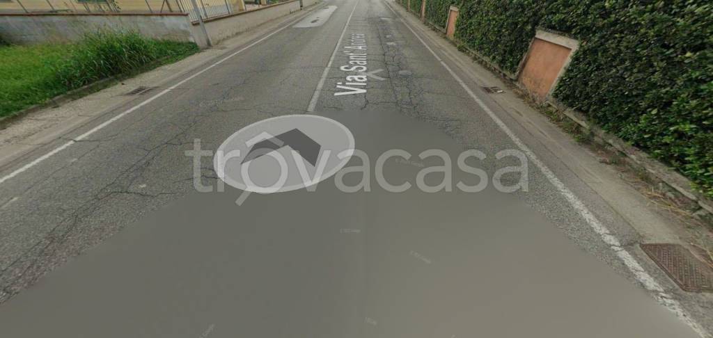 appartamento in vendita a Santa Croce sull'Arno