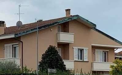 casa indipendente in vendita a Santa Croce sull'Arno