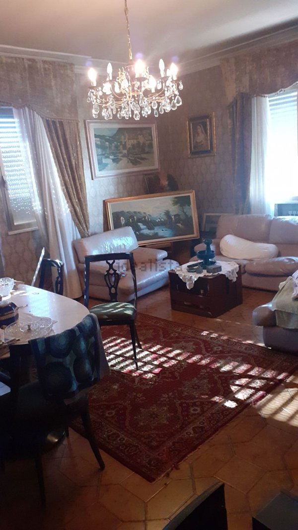 casa indipendente in vendita a Santa Croce sull'Arno