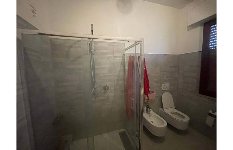 appartamento in vendita a Santa Croce sull'Arno