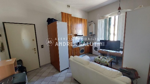 appartamento in vendita a Santa Croce sull'Arno