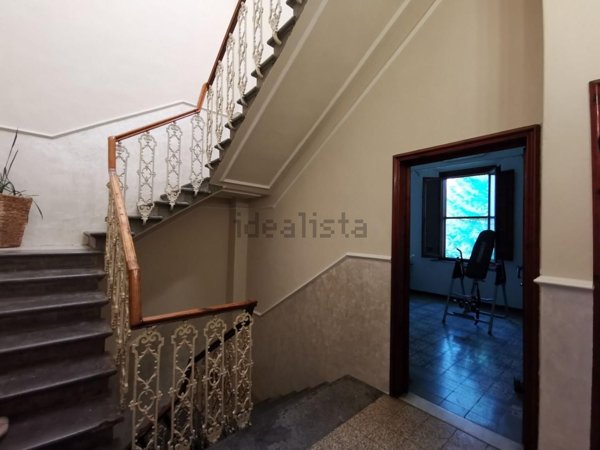 casa indipendente in vendita a Santa Croce sull'Arno