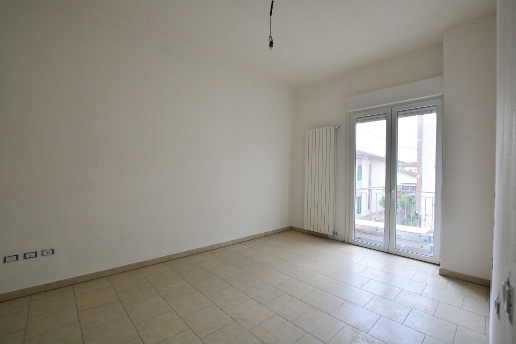 appartamento in vendita a Santa Croce sull'Arno