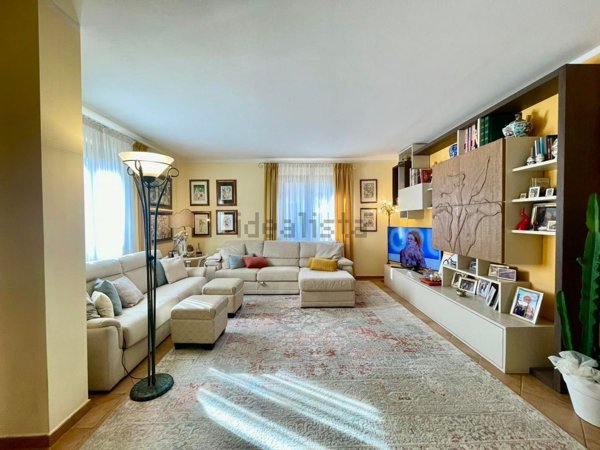 casa indipendente in vendita a Santa Croce sull'Arno