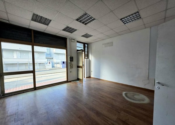 appartamento in vendita a Santa Croce sull'Arno