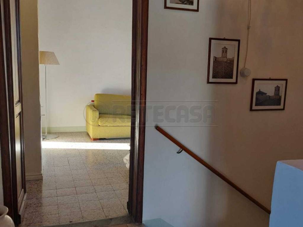 immagine annuncio 0 di 5
