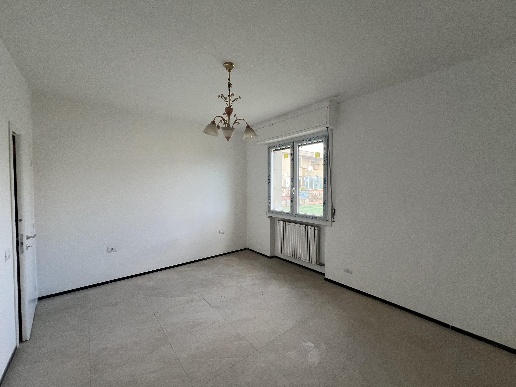 appartamento in vendita a Santa Croce sull'Arno