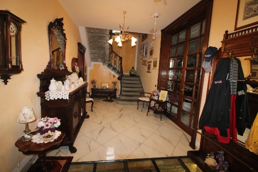 casa indipendente in vendita a Santa Croce sull'Arno