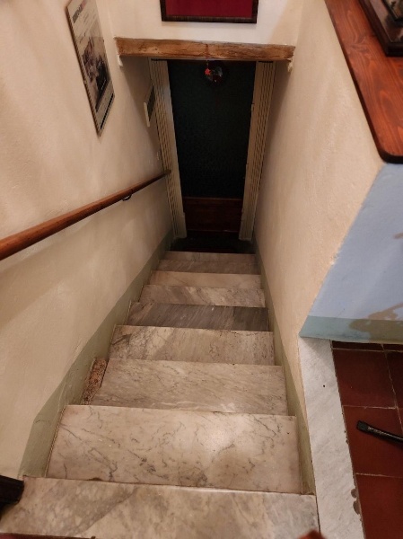 appartamento in vendita a Santa Croce sull'Arno