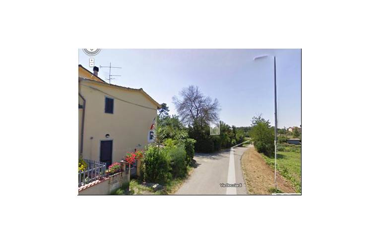 casa indipendente in vendita a Santa Croce sull'Arno in zona Staffoli