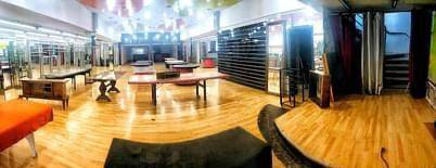 locale commerciale in vendita a Santa Croce sull'Arno