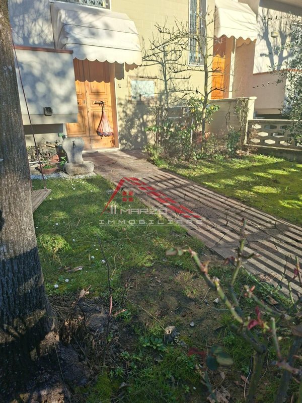 appartamento in vendita a Santa Croce sull'Arno