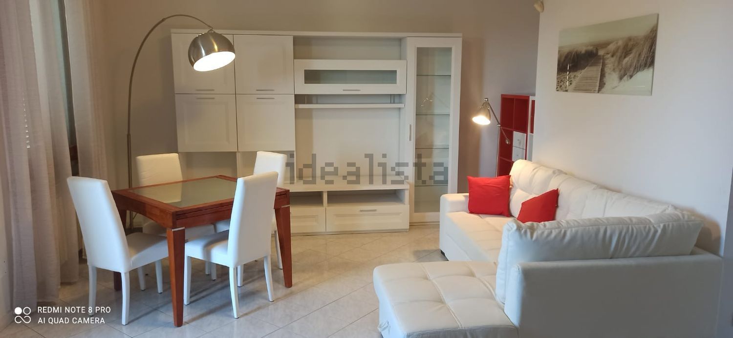 casa indipendente in vendita a Santa Croce sull'Arno