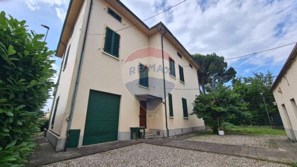casa indipendente in vendita a Santa Croce sull'Arno