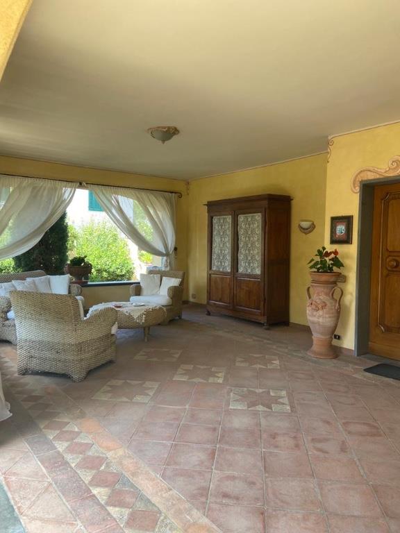 casa indipendente in vendita a Santa Croce sull'Arno