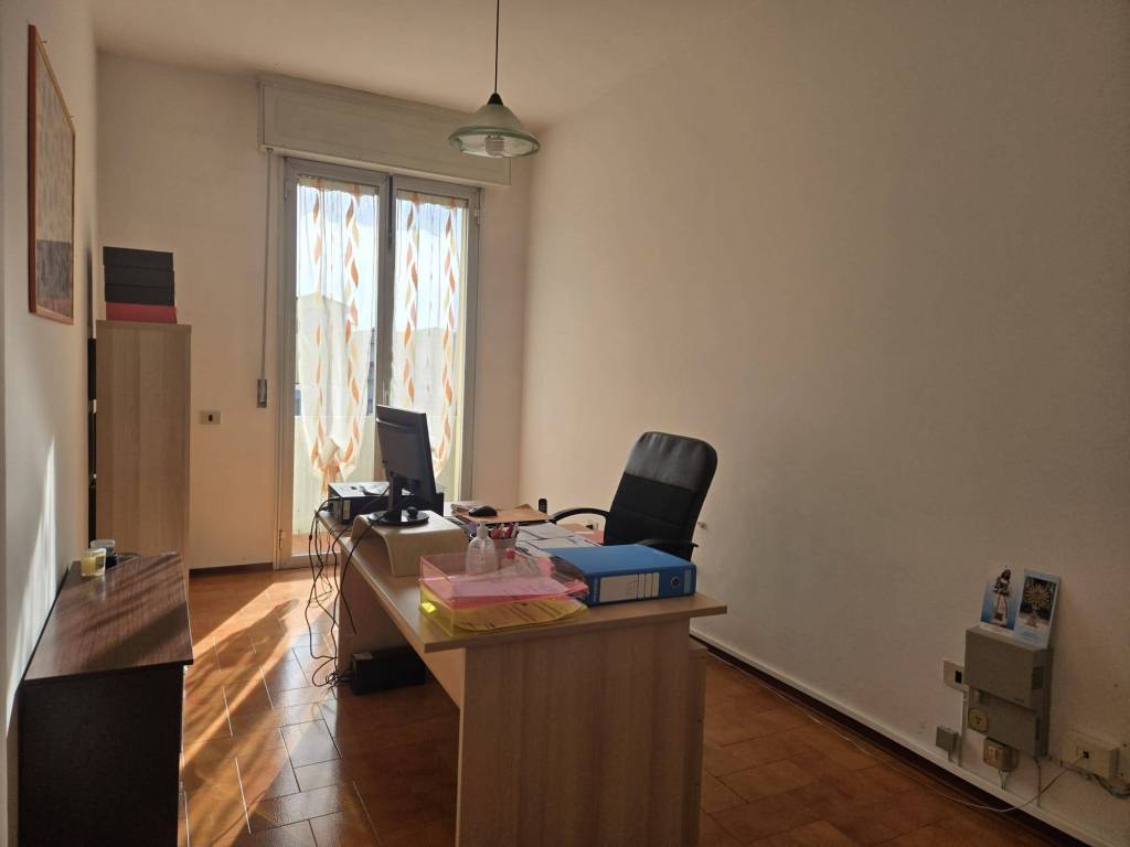 appartamento in vendita a Santa Croce sull'Arno