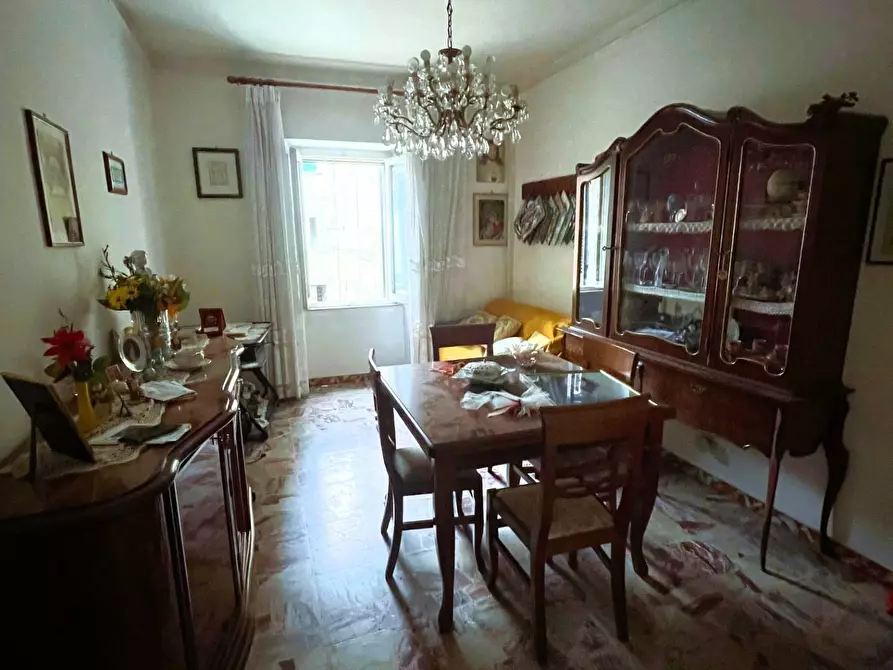 casa indipendente in vendita a Santa Croce sull'Arno