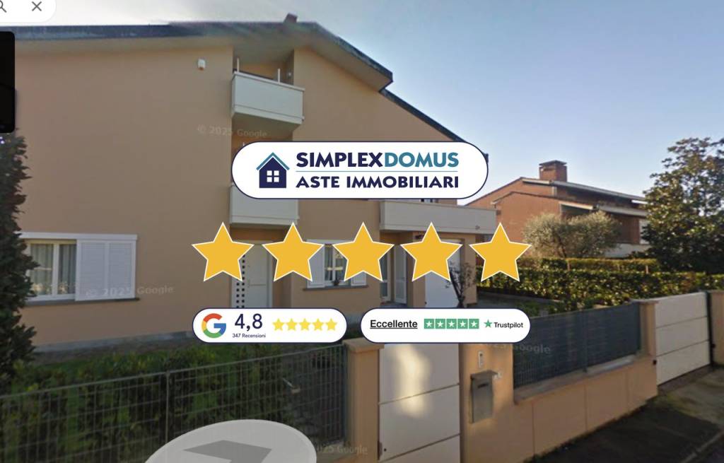 casa indipendente in vendita a Santa Croce sull'Arno