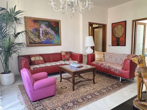 appartamento in vendita a Santa Croce sull'Arno