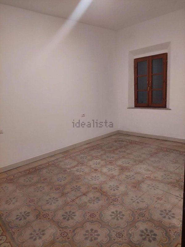 appartamento in vendita a Santa Croce sull'Arno