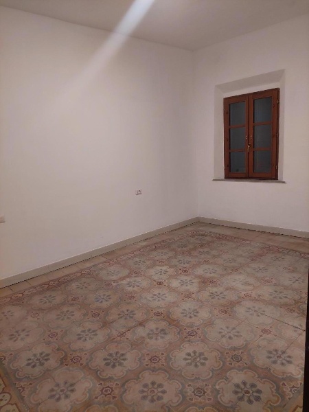 appartamento in vendita a Santa Croce sull'Arno