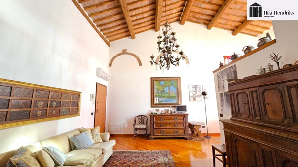 immagine annuncio 0 di 6