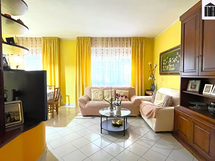 appartamento in vendita a Santa Croce sull'Arno