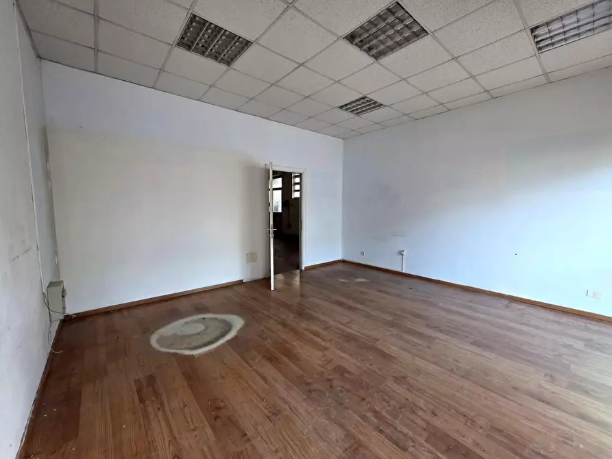 appartamento in vendita a Santa Croce sull'Arno