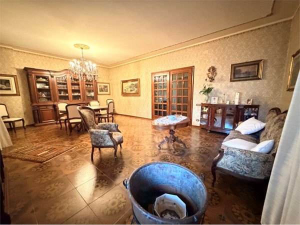 appartamento in vendita a Santa Croce sull'Arno