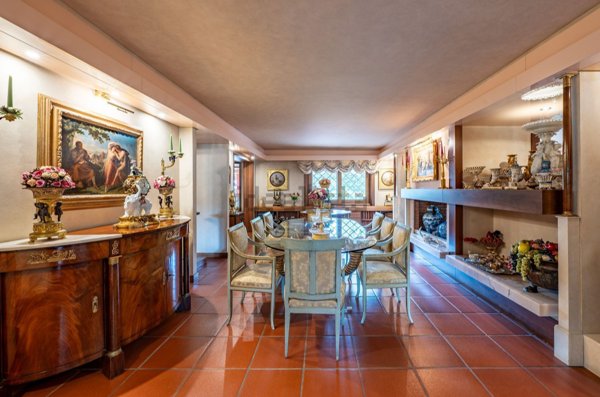 casa indipendente in vendita a Santa Croce sull'Arno in zona Staffoli