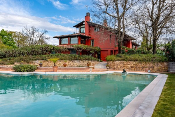 casa indipendente in vendita a Santa Croce sull'Arno in zona Staffoli