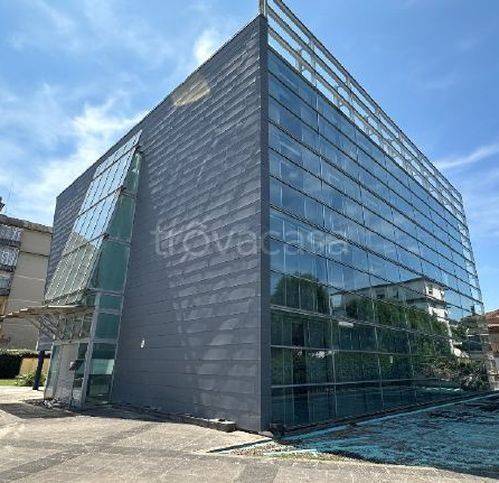 loft in vendita a Santa Croce sull'Arno