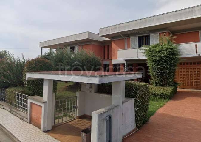 appartamento in vendita a Santa Croce sull'Arno